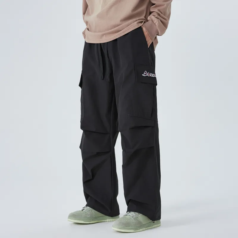 David Bakken Casual Sportswear Unisex-41