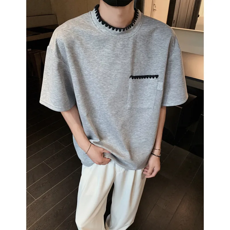 David Bakken T Shirts Unisex-8