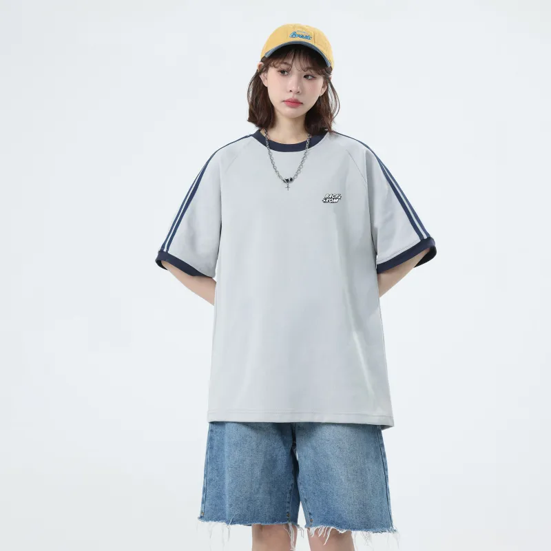 David Bakken T-Shirts Unisex-13