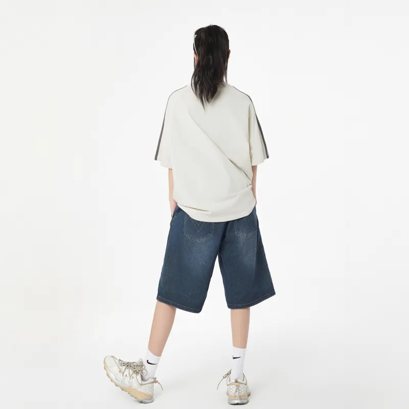 David Bakken T Shirts Unisex-14