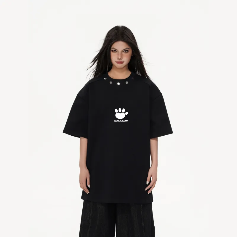 David Bakken T Shirts Unisex-2