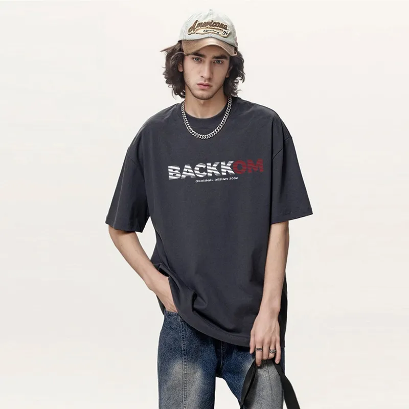 David Bakken T-Shirts Unisex-22