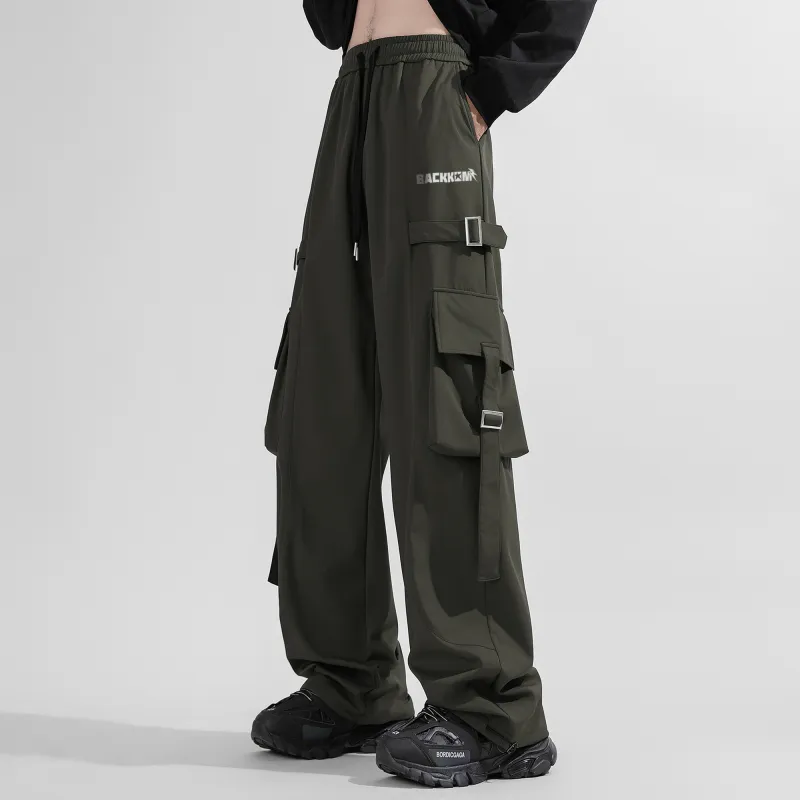 David Bakken Sweatshirt Set Unisex-34