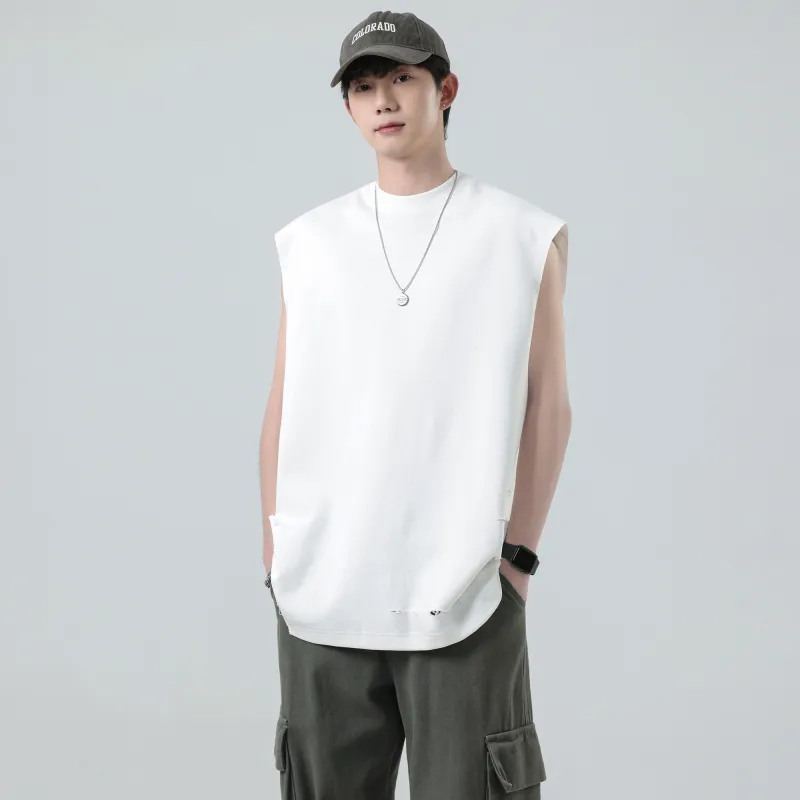 David Bakken Casual Sportswear Unisex-53