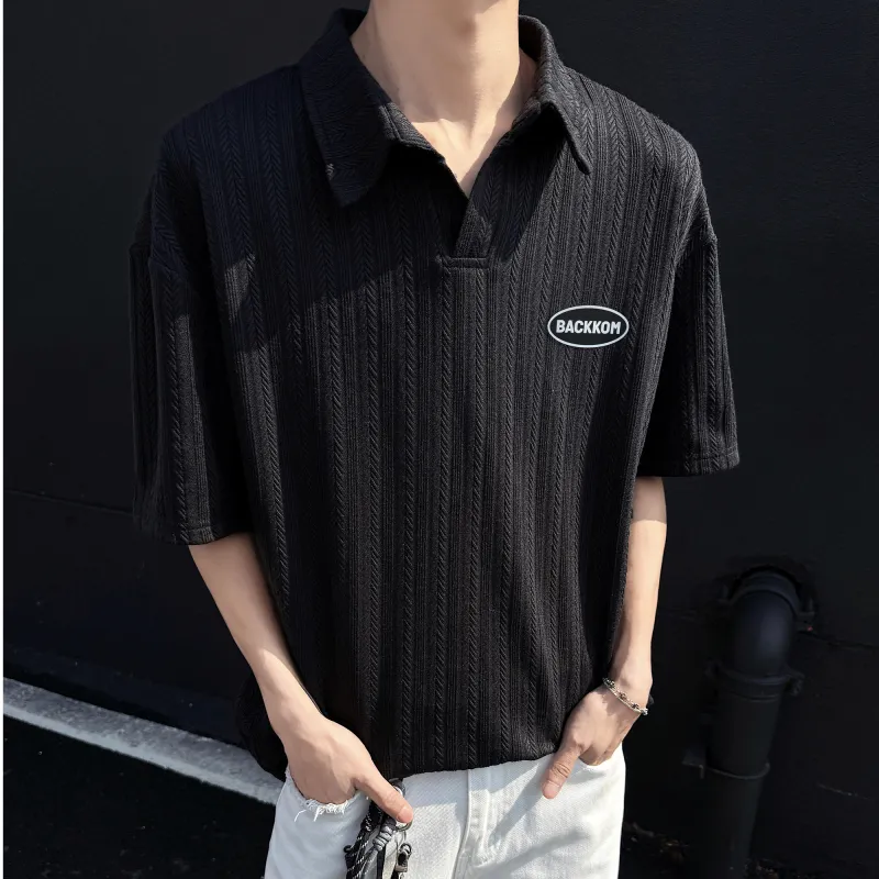 David Bakken x DAOMEIXIONG,LIANMINGKUAN T Shirt Unisex-4
