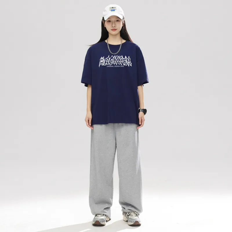 David Bakken T Shirts Unisex-8