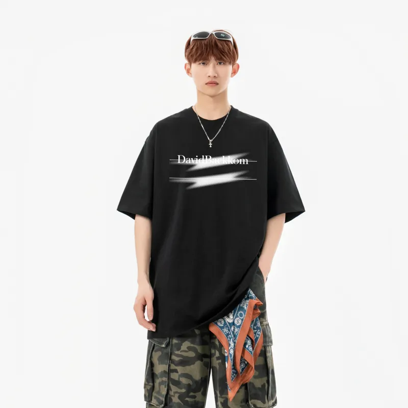 David Bakken T Shirts Unisex-12