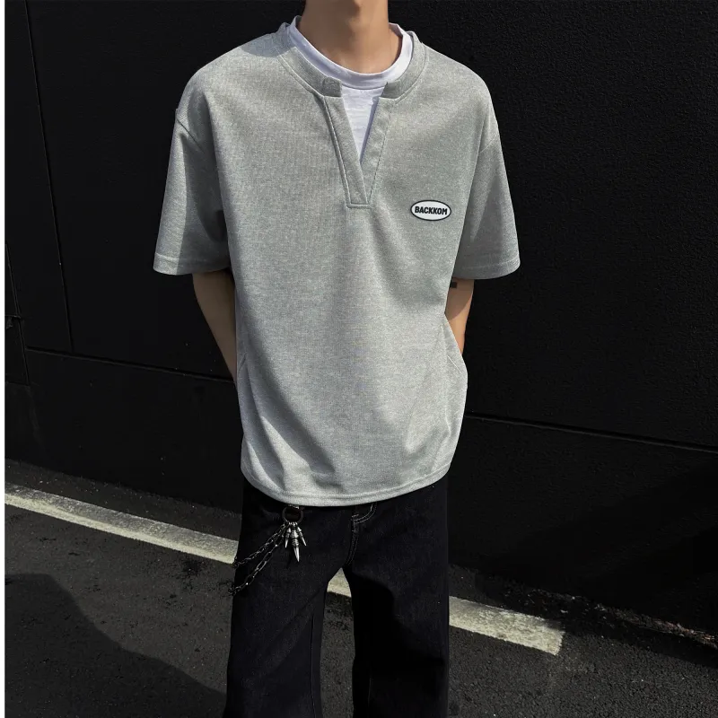 David Bakken T Shirts Unisex-13