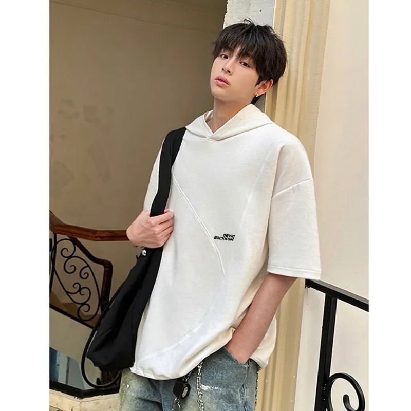 David Bakken T Shirts Unisex-3