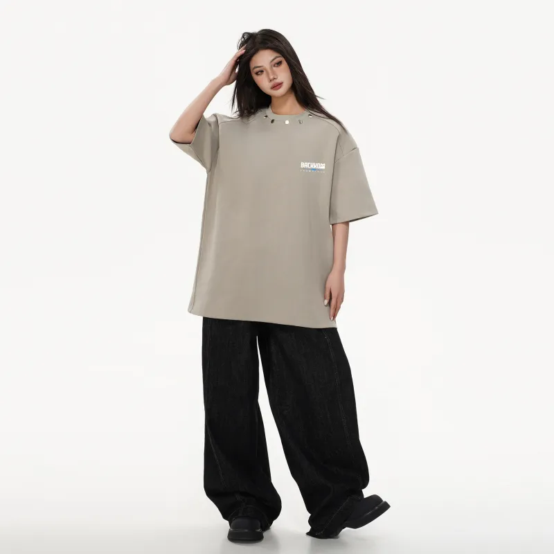 David Bakken T Shirts Unisex-15