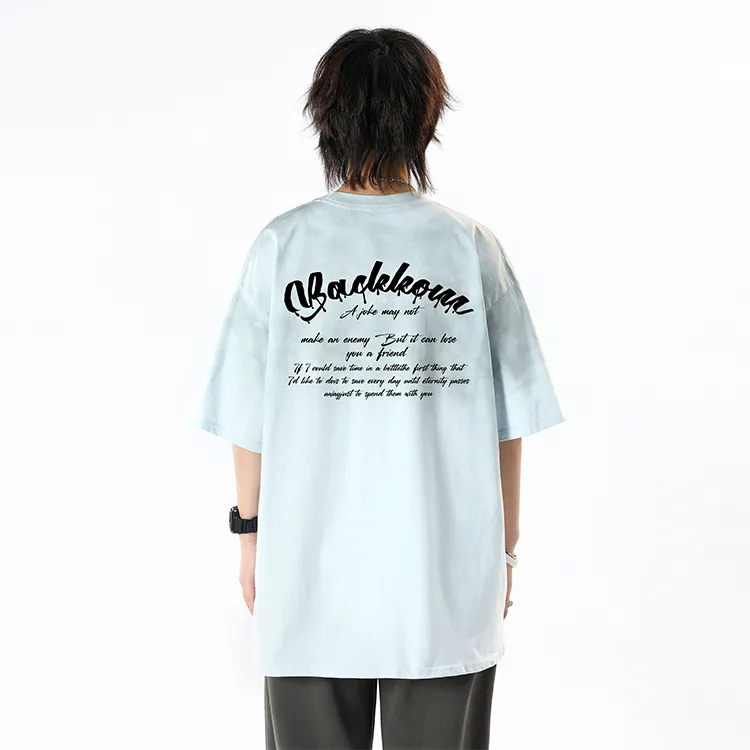 David Bakken T Shirts Unisex-14