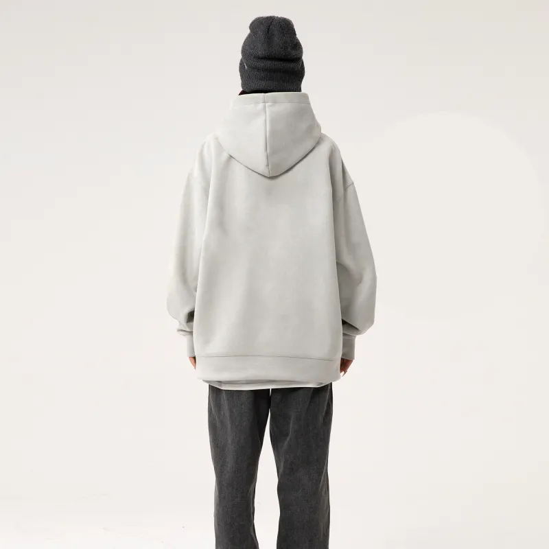 David Bakken Sweatshirts Unisex-43