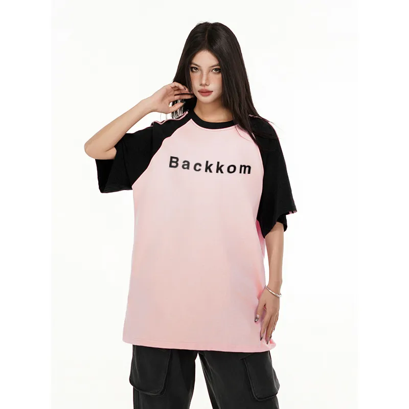 David Bakken T Shirts Unisex-25