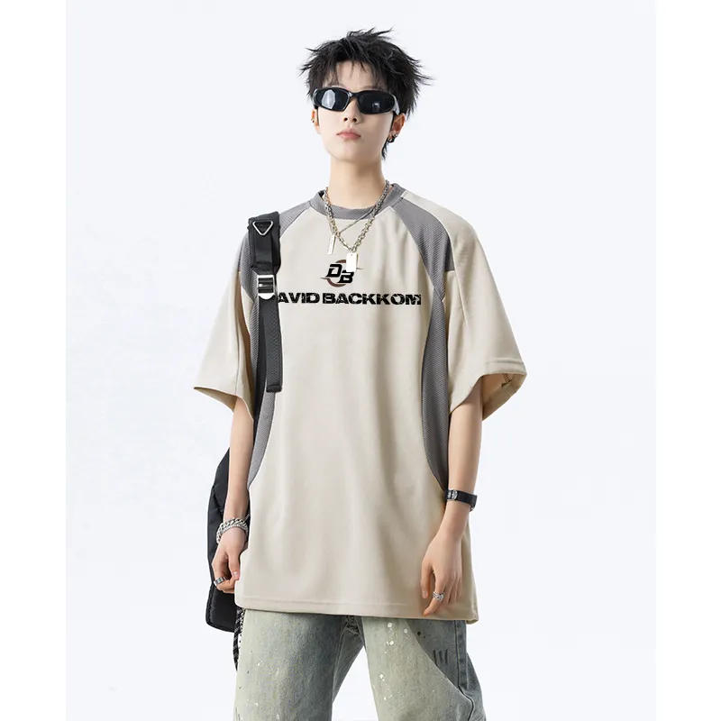 David Bakken T Shirts Unisex-7