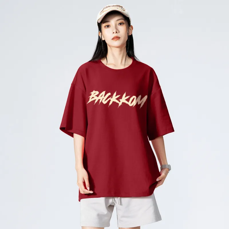 David Bakken T Shirts Unisex-33