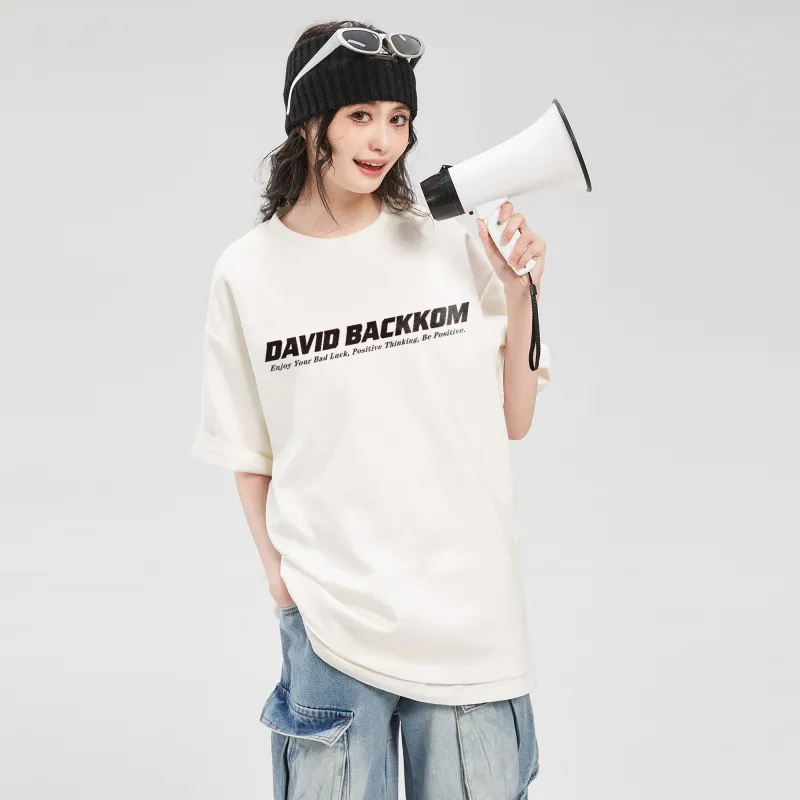 David Bakken T Shirts Unisex-8