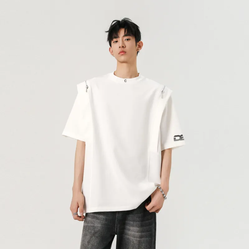David Bakken T Shirts Unisex-2