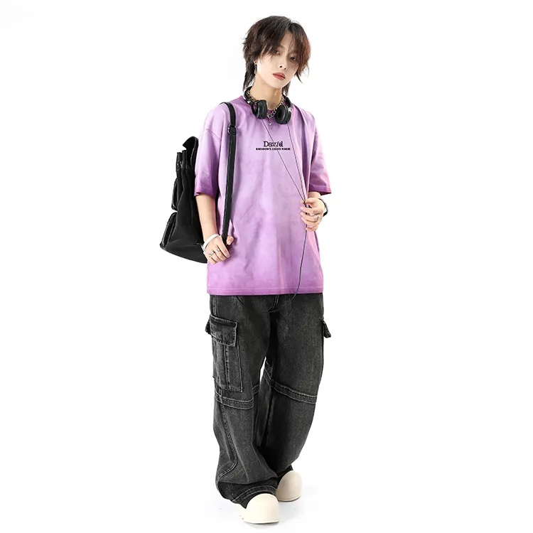 David Bakken T Shirts Unisex-11