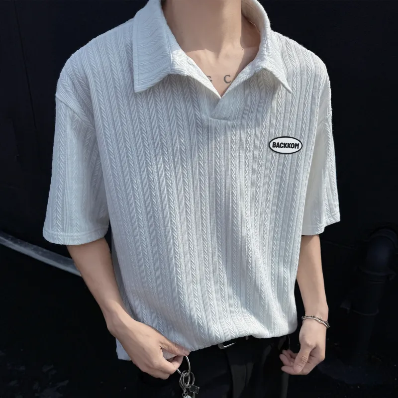 David Bakken x DAOMEIXIONG,LIANMINGKUAN T Shirt Unisex-11