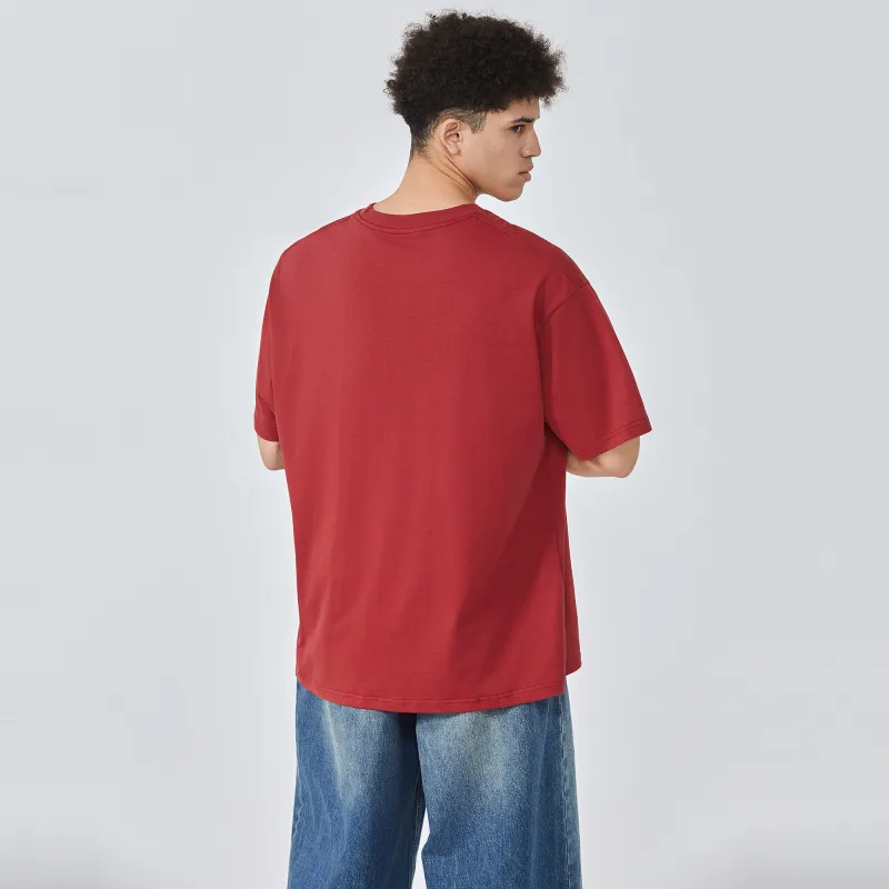 David Bakken T Shirts Unisex-39