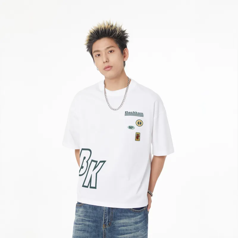David Bakken T Shirts Unisex-8