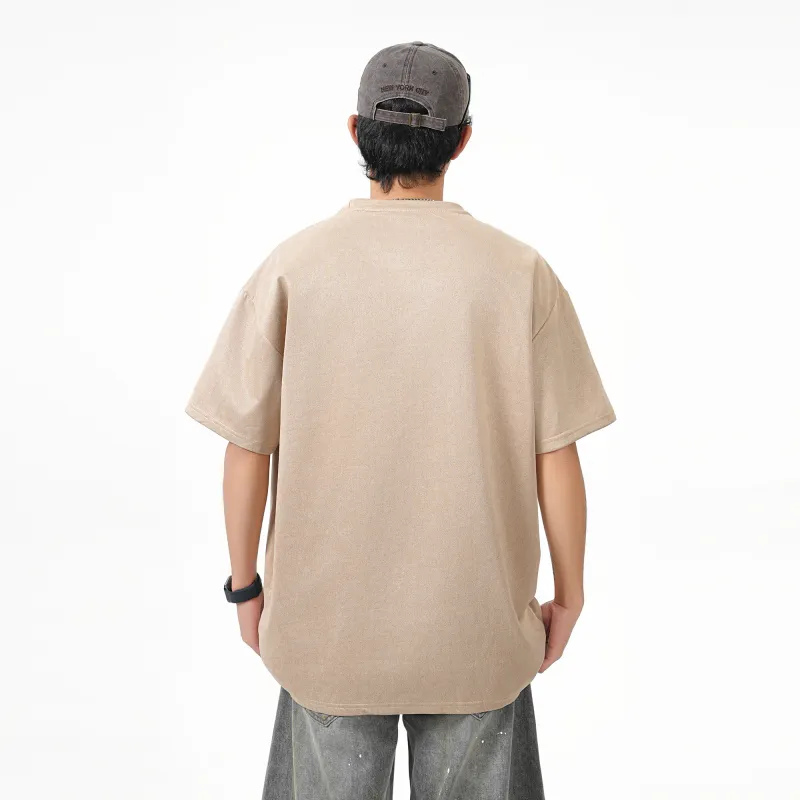 David Bakken T Shirts Unisex-5