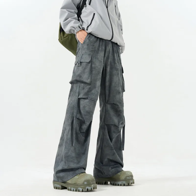 David Bakken Casual Sportswear Unisex-18