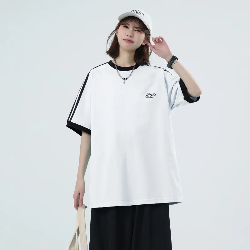 David Bakken T-Shirts Unisex-4