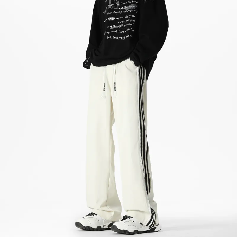 David Bakken Casual Sportswear Unisex 2 Pack-17