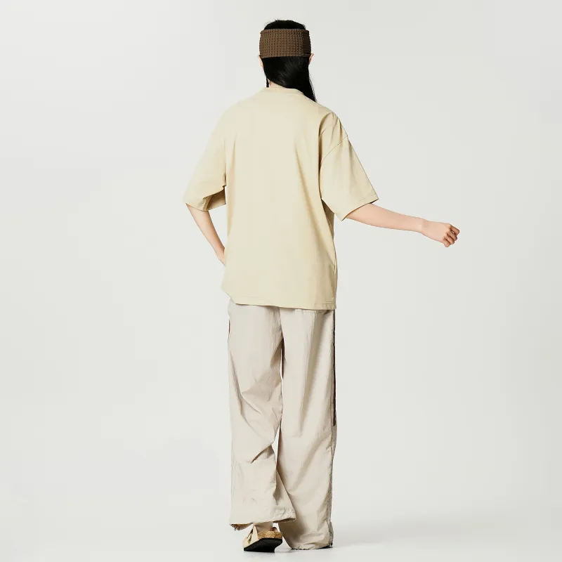 David Bakken x DAOMEIXIONG,LIANMINGKUAN T Shirt Unisex-13