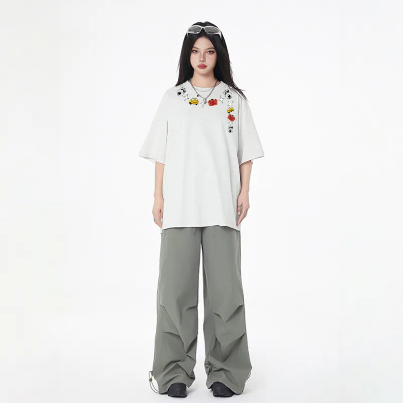 David Bakken T Shirts Unisex-23