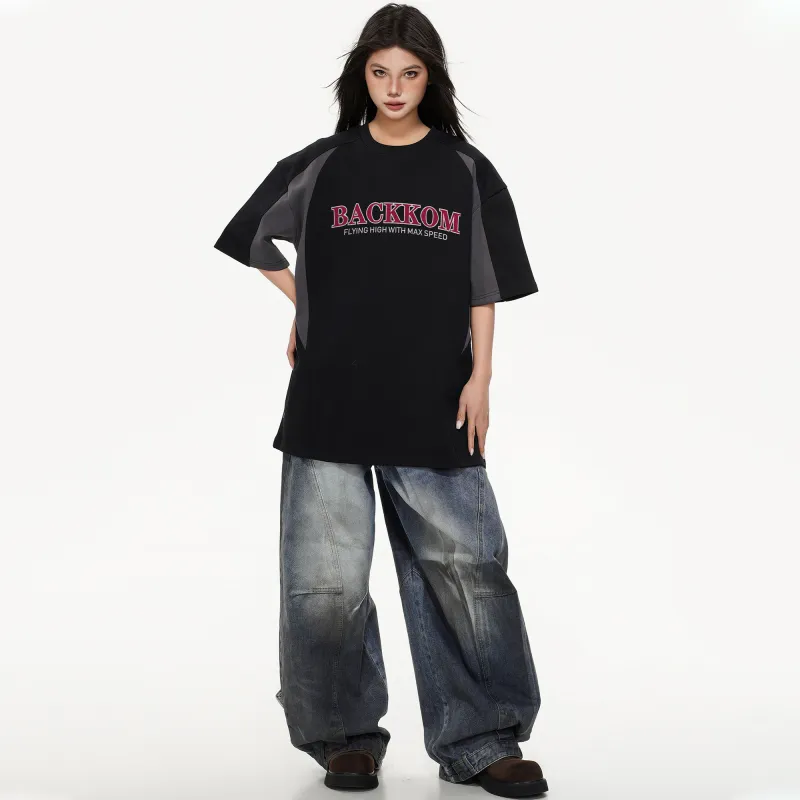 David Bakken T Shirts Unisex-12
