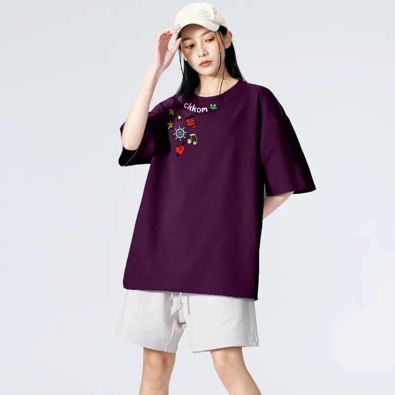David Bakken T-Shirts Unisex-40