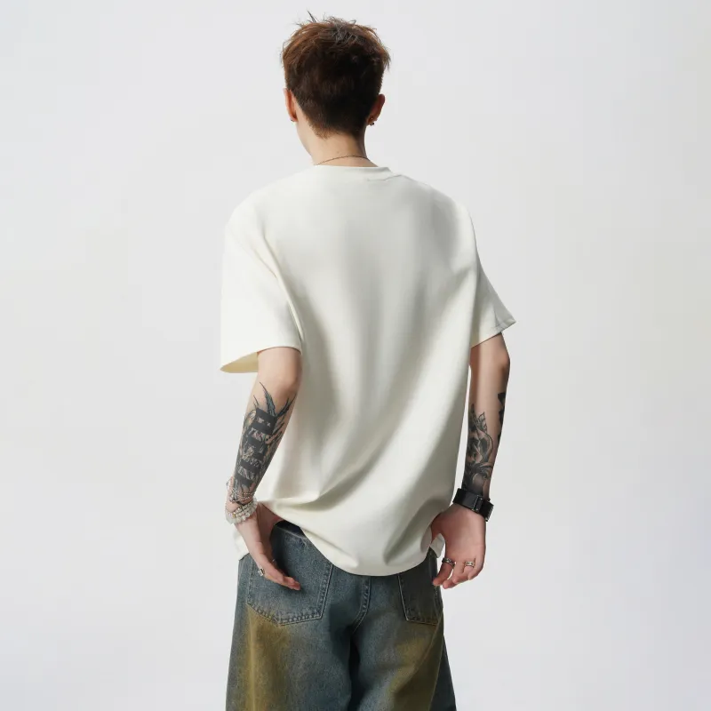 David Bakken T Shirts Unisex-8