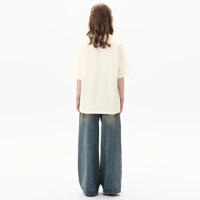 David Bakken T Shirts Unisex-8
