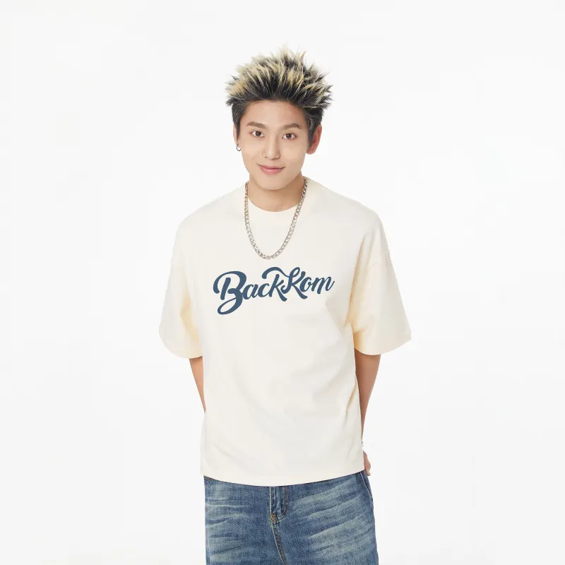 David Bakken T-Shirts Unisex-12