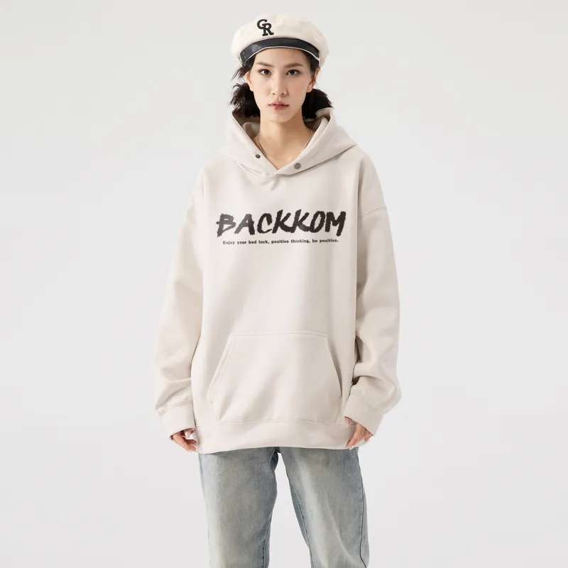 David Bakken Sweatshirt Set Unisex-9