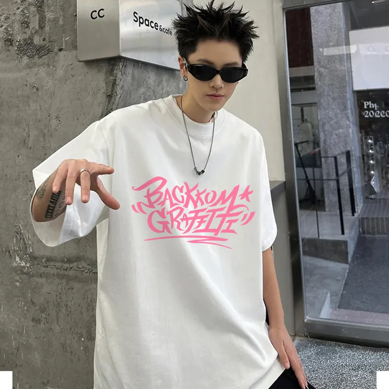 David Bakken T Shirts Unisex-14