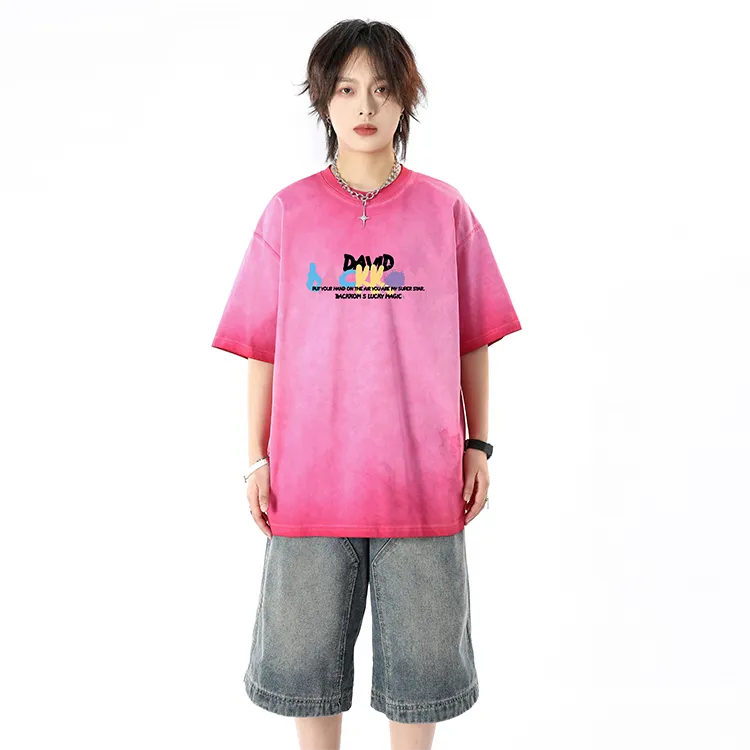 David Bakken T Shirts Unisex-2
