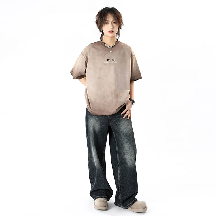 David Bakken T Shirts Unisex-15