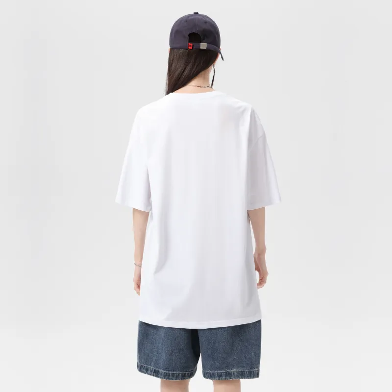 David Bakken T Shirts Unisex-9