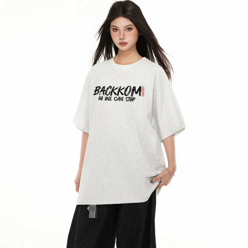 David Bakken T Shirts Unisex-24