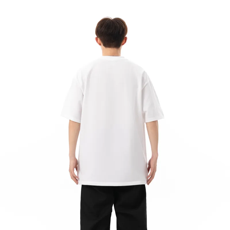 David Bakken T Shirts Unisex-6