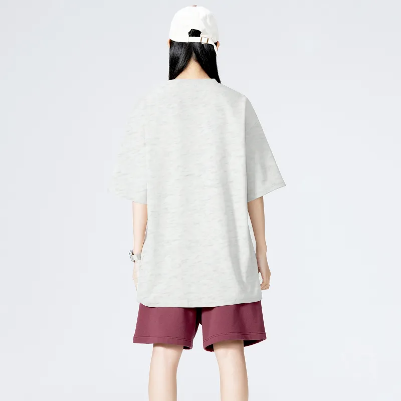 David Bakken T Shirts Unisex-14