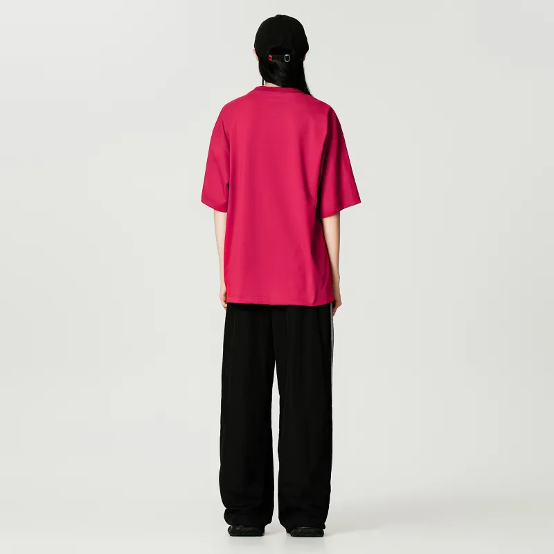 David Bakken T Shirts Unisex-25