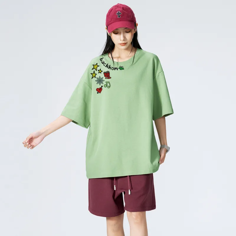 David Bakken T-Shirts Unisex-44