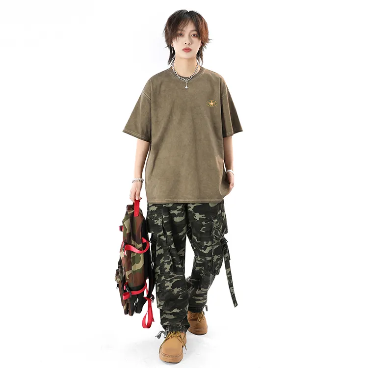David Bakken T Shirts Unisex-28