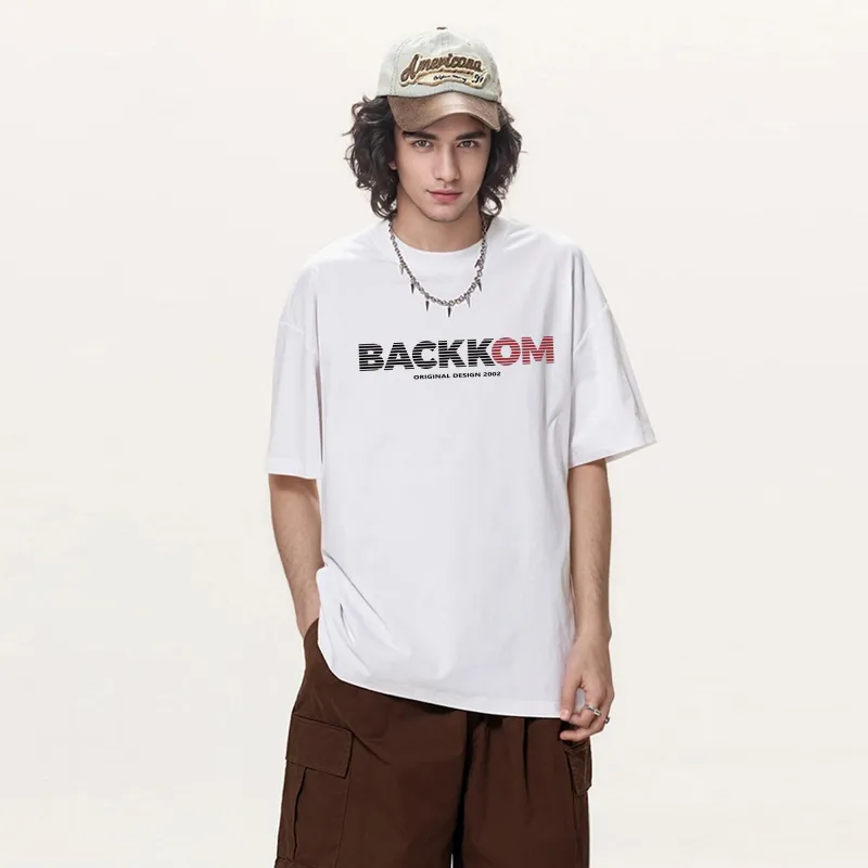 David Bakken T-Shirts Unisex-3