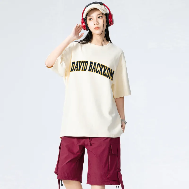 David Bakken T Shirts Unisex-15
