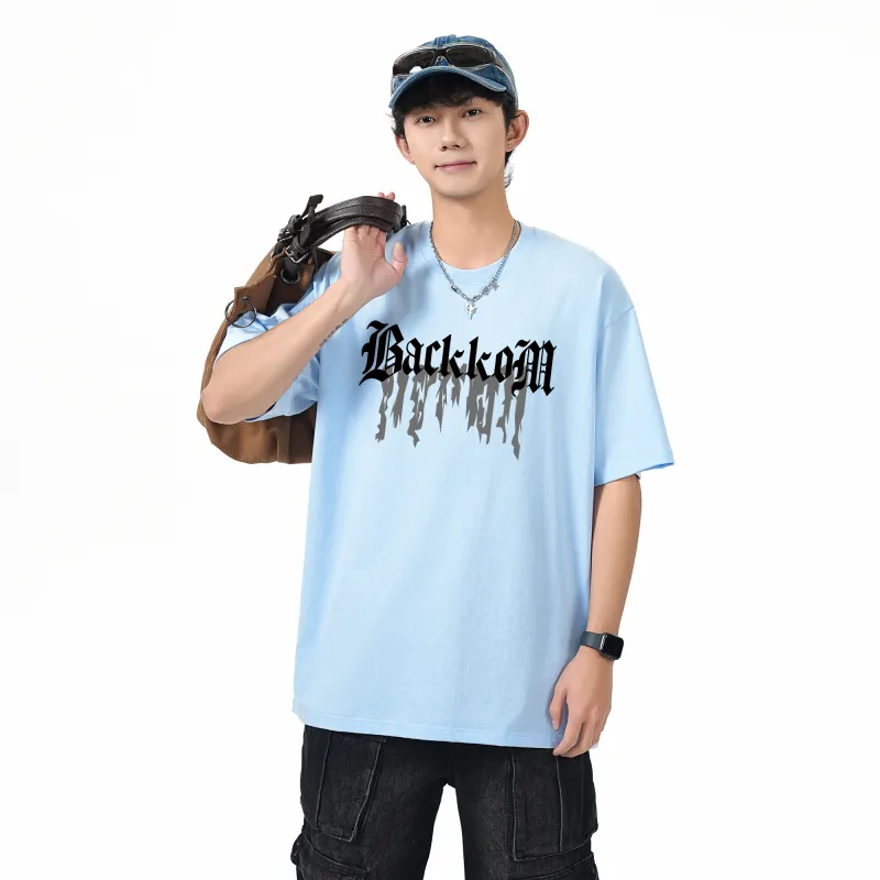 David Bakken T Shirts Unisex-39
